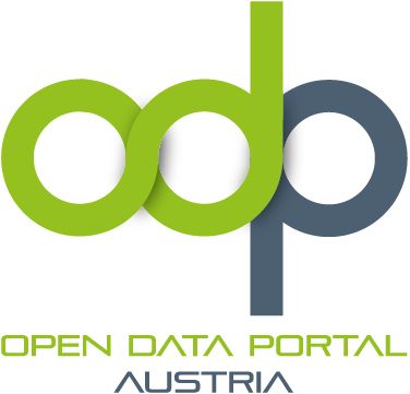 Datei:Odp logo austria rgb 72.jpg