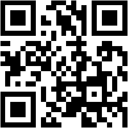 Datei:Qr.wikilovesmonuments.at.png