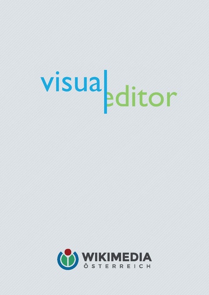 Datei:VisualEditor Handbuch 2021.pdf
