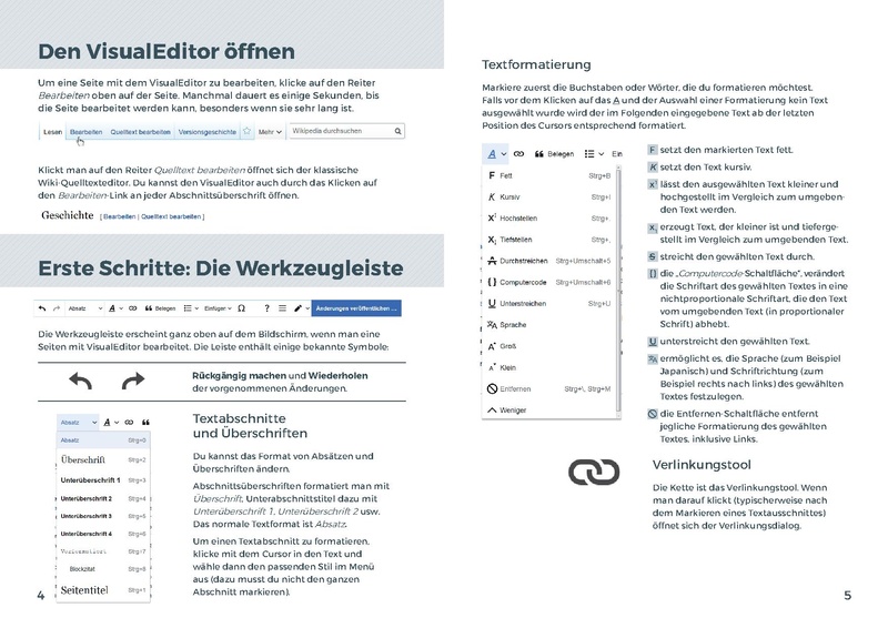 Datei:VisualEditor Handbuch 2021.pdf