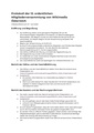 Protokoll Mitgliederversammlung WMAT 2020.pdf