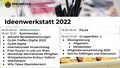 WMAT Ideenwerkstatt 2022 Planungen.pdf