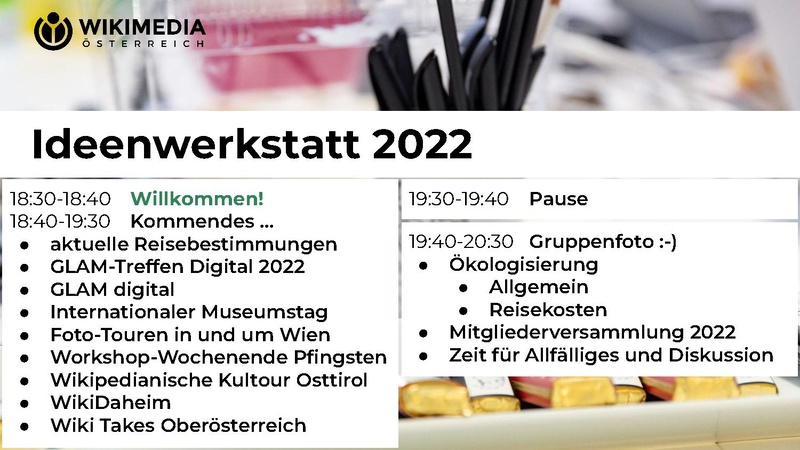 Datei:WMAT Ideenwerkstatt 2022 Planungen.pdf