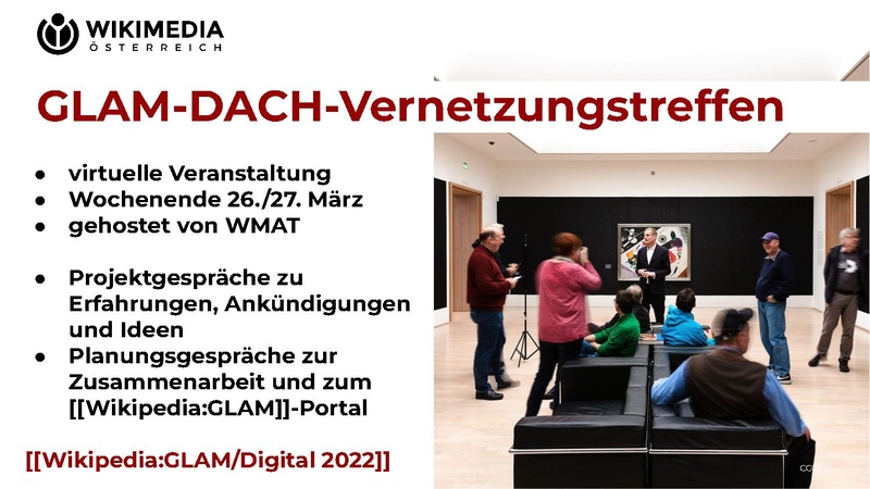 Datei:WMAT Ideenwerkstatt 2022 Planungen.pdf