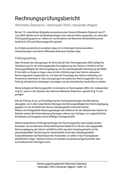 Datei:Rechnungsprüfungsbericht-Wagner 2020 Sig.pdf