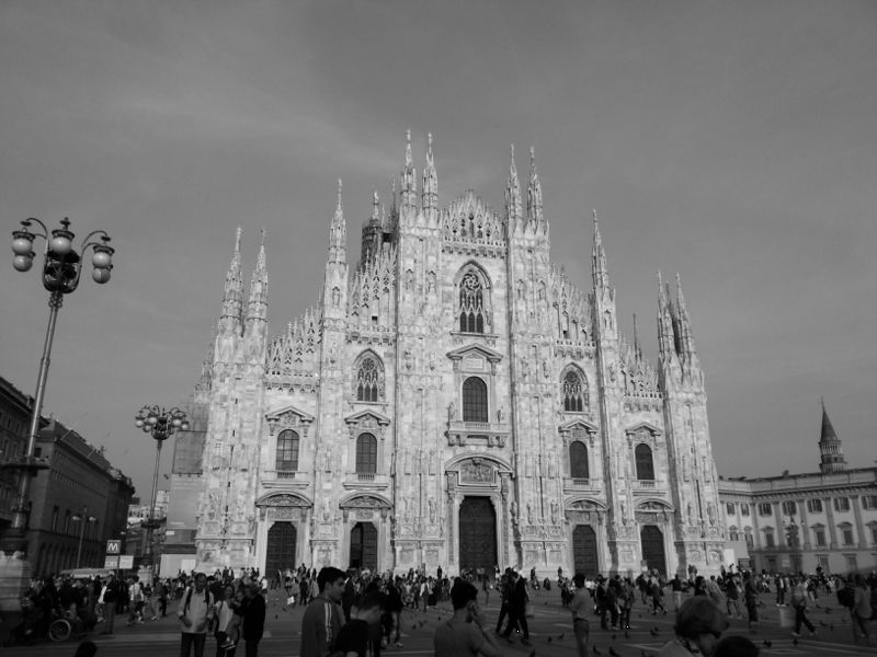 Datei:Duomo Milan.jpg