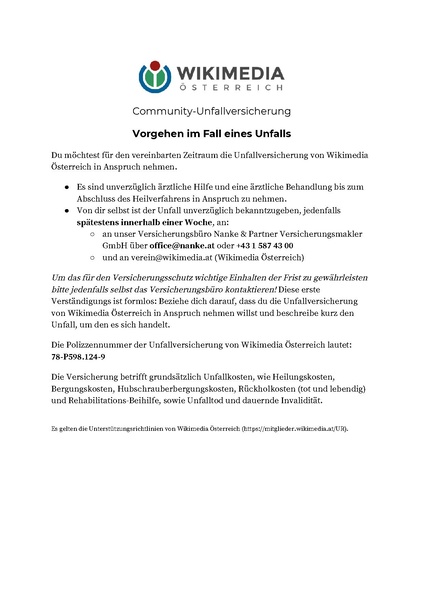 Datei:WMAT Community-Unfallversicherung Infoblatt.pdf