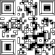 Qr.wikilovesmonuments.at.png