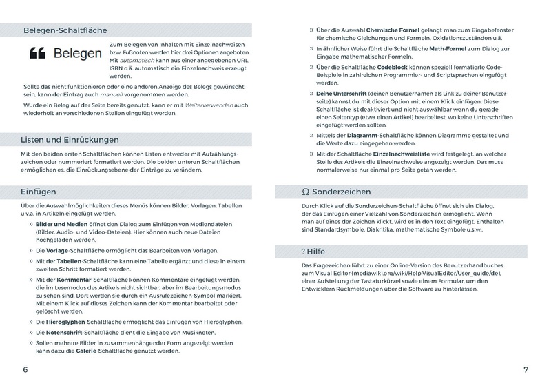 Datei:VisualEditor Handbuch 2020.pdf