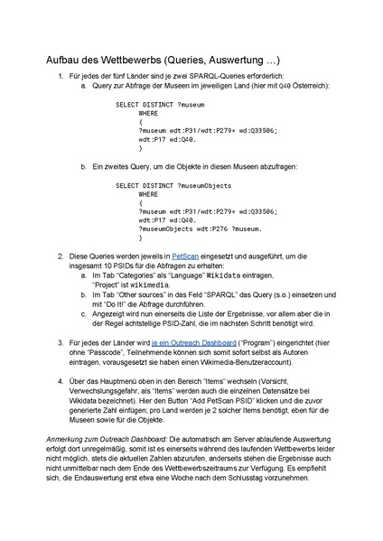 Datei:WikidataCompetition MuseumDay2020 technische Doku01.pdf