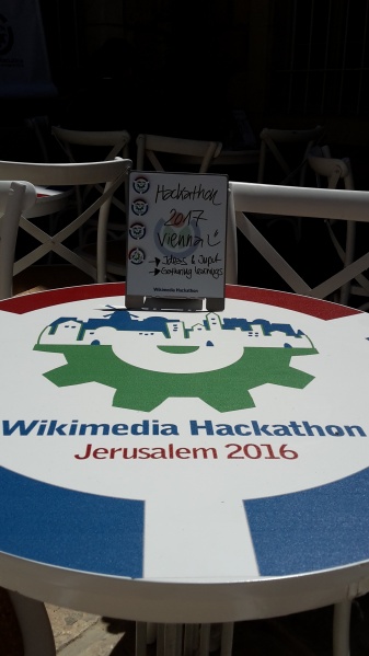 Datei:Hackathon Jerusalem.jpg