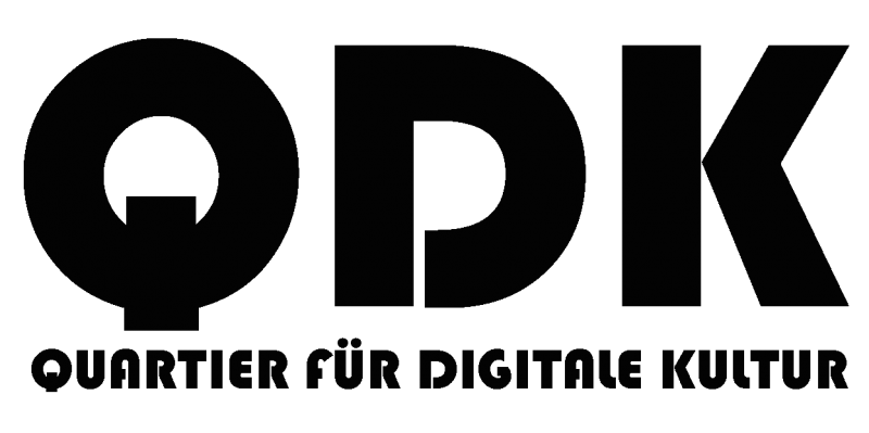 Datei:Qdk-logo.png