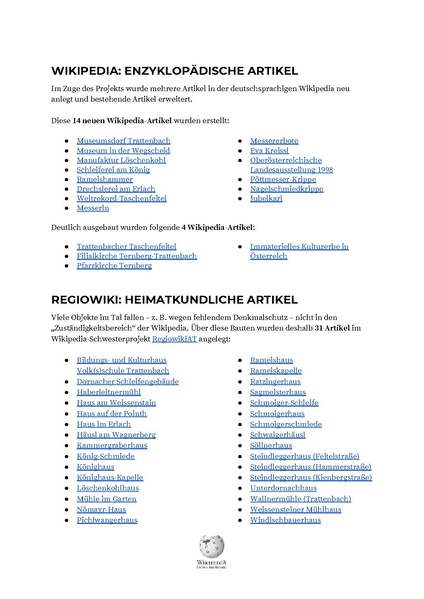 Datei:Wikipedia Trattenbach Ergebnisse.pdf