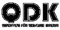 Qdk-logo.jpg