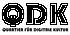 Qdk-logo.jpg