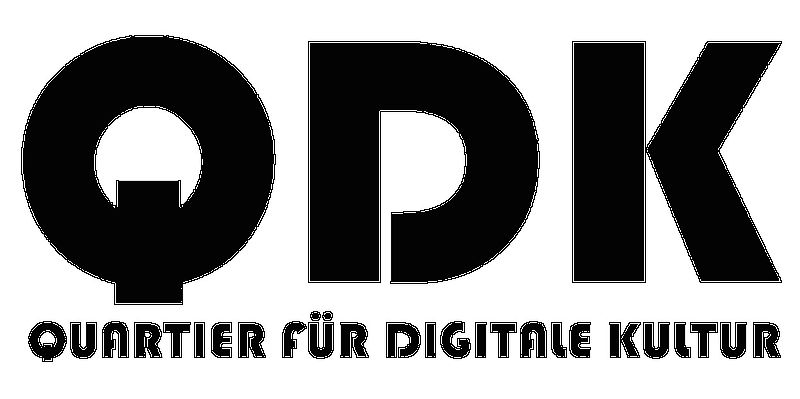 Datei:Qdk-logo.jpg