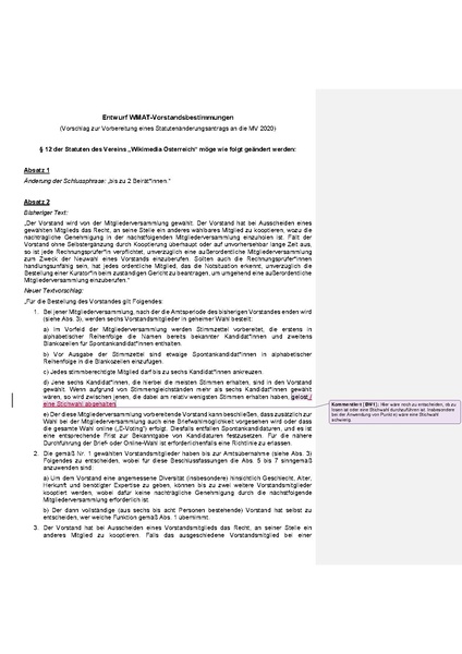 Datei:Vorstandswahl (Entwurf 24.09.2019).pdf