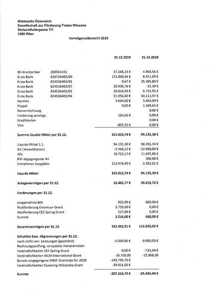 Datei:Rechnungsbericht-Steirische-Wirtschaftstreuhand-2019.pdf