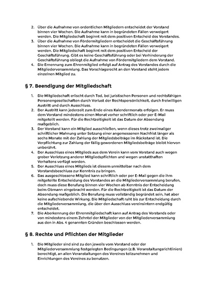 Datei:Wikimedia Österreich Statuten 2020.pdf